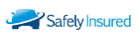 Safety Insured logo