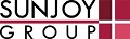 Sunjoy Group logo