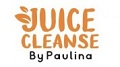TheJuiceCleanse logo