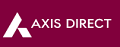 Axis Direct Securities logo