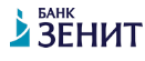 ipoteka Zenit ru logo
