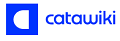 Catawiki IT logo