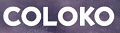 Coloko logo