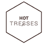 Hot Tresses logo