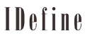 IDefineWig logo