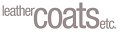 Leather Coats logo