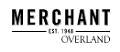 Merchant 1948 NZ logo