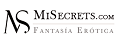 Misecrets logo
