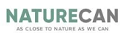 Naturecan AU logo