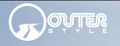 Outer Style logo