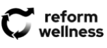 Reform Wellness logo