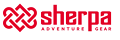 Sherpa Adventure Gear logo