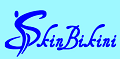 Skin Bikini logo