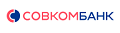 Sovcombank logo