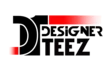 Designer Teez logo