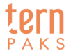 Tern Paks logo