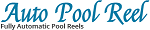 Auto Pool Reel logo