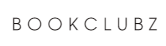 Bookclubz logo