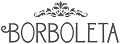 Borboleta logo