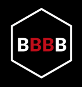 Butchies Bed Bug Bureau logo