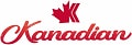 Canadian Bestseller logo