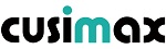 Cusimax logo