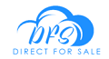 Direct For Sale logo