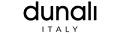 Dunali logo