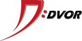 Dvor.com logo