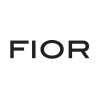 FIOR logo