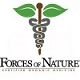 Forces of Nature Medicine logo