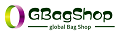 GBagShop logo