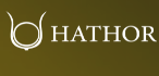 Hathorcbd.com logo