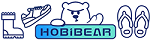 Hobibear logo
