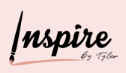 Inspire By Tyler logo
