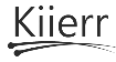 Kiierr logo