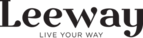 Leeway Home logo