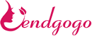 Lendgogo logo