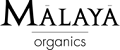 Malaya Organics logo