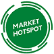 Market Hotspot logo