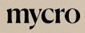 Mycro logo