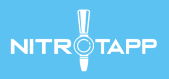 Nitro Tapp logo