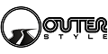 Outdoor Style logo