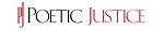 Poetic Justice logo
