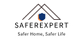Saferexpert logo