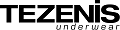 Tezenis UK logo
