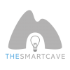 The Smart Cave logo