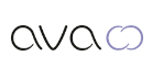 Ava Women logo