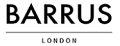 Barrus London logo