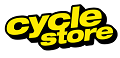 Cycle Store logo